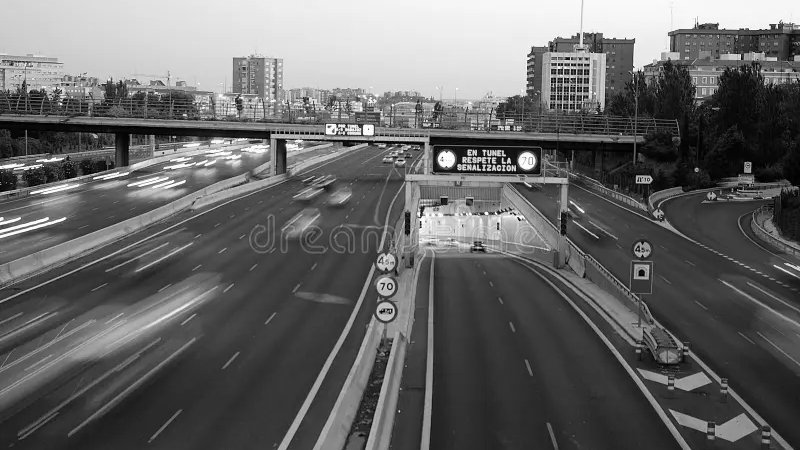 Suben las indemnizaciones por accidente de tráfico en 2025: actualización del baremo un 3,1%